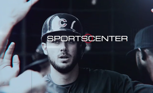 Cubs News: Bryant: 