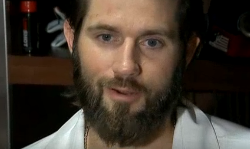 Cubs News: Hammel: 