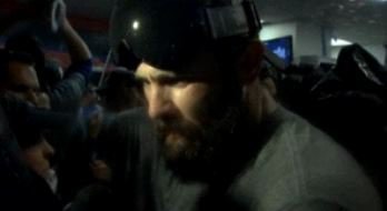 Cubs News: Arrieta: Winning World Series 