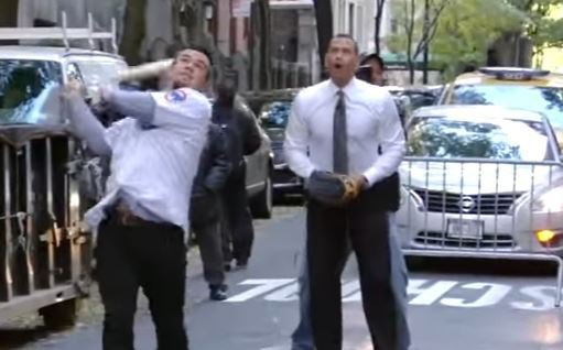 Cubs News: Kyle Schwarber outhits A-Rod on 'Live with Kelly'