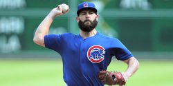 Cubs still have several holes to fill before 2021 season