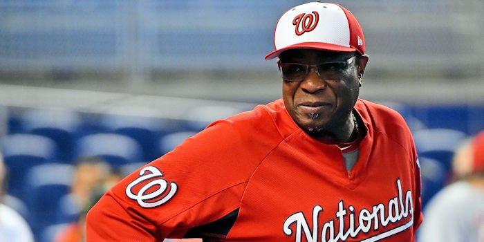 Jasen Vinlove - USA Today Sports