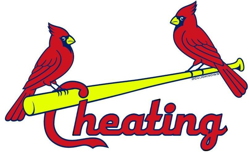 Stuck baseball on Molina's chest protector sells for $2K
