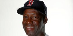 Cubs hire former MLB All-Star as hitting coach