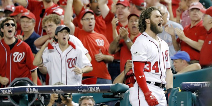 Bullpen meltdown leads to heart-wrenching loss for Cubs