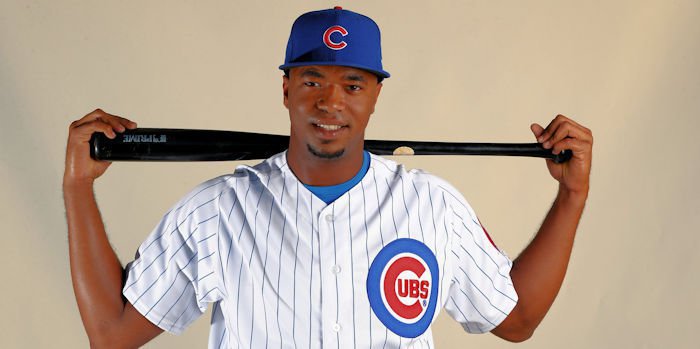 Commentary: If the Cubs could re-do blockbuster trades, would they?