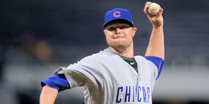 Charles LeClaire - USA Today Sports