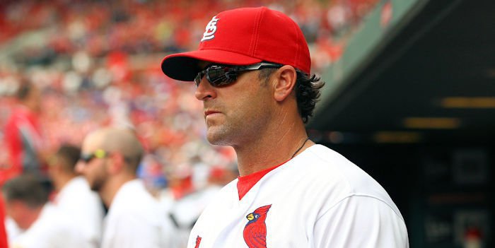 Cardinals Fan struck by stray bullet at Busch Stadium