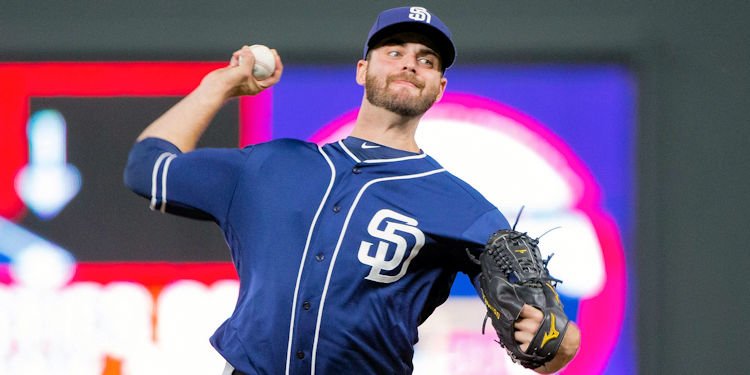 Cubs make three roster moves