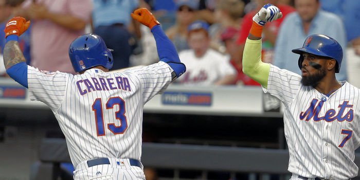 Lackey gives up a trio of homers in Cubs loss