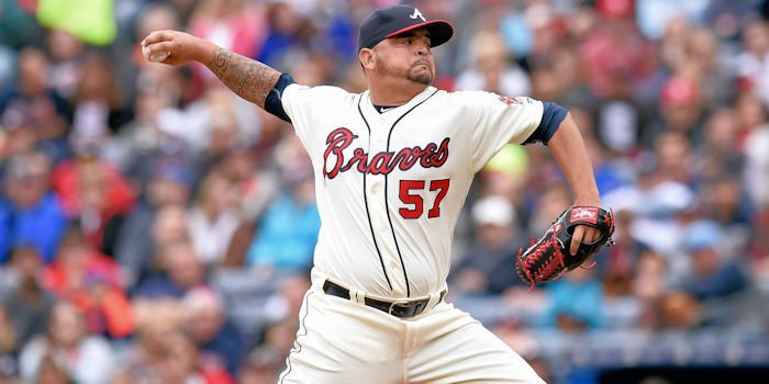 Dale Zanine-USA TODAY Sports