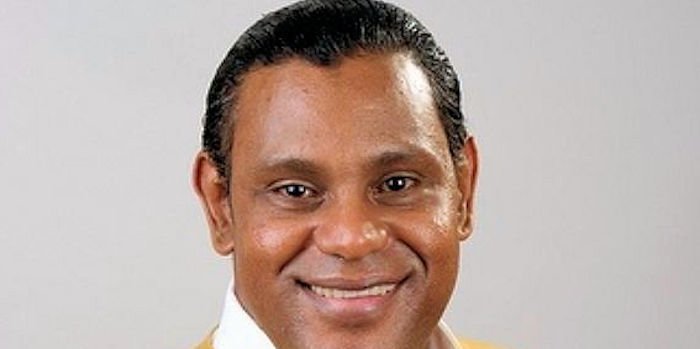 Report: Cubs close door on Sammy Sosa reunion