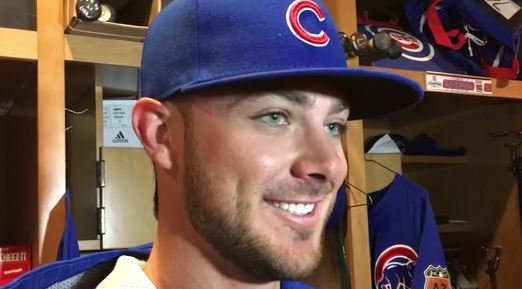 WATCH: Bryant declares Ross early favorite for dance show