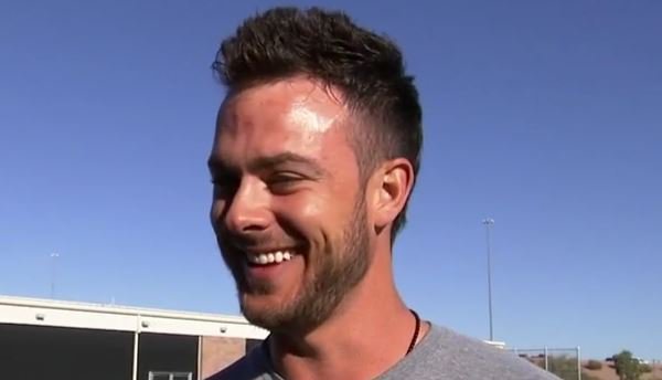 WATCH: Bryant focused on repeating