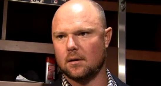 Cubs News: Lester: 