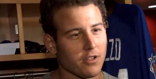 WATCH: Rizzo doesn't think Maddon gets enough credit