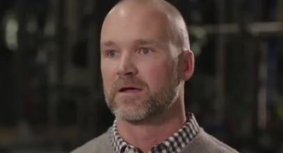 WATCH: Ross discusses Cubs position-by-position