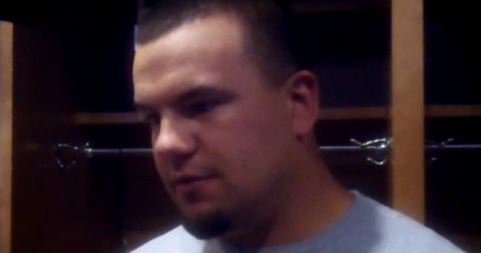 Cubs News: Schwarber: 