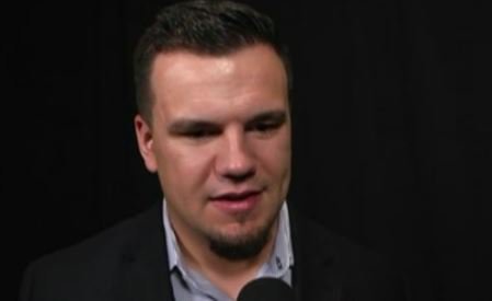 Cubs News: Schwarber: 