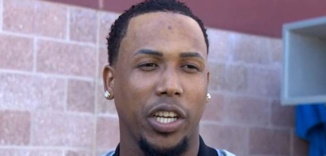 Cubs News: Pedro Strop: 