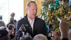 Latest news and notes: Boras talks Harper and Bryant, Cubs remain idle, and more