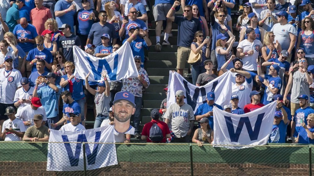 MLB proposing eliminating up to 40 minor league teams, shortening MLB draft