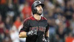 Latest news and rumors: Cubs pursuing infielder, latest on Machado, Harper, more