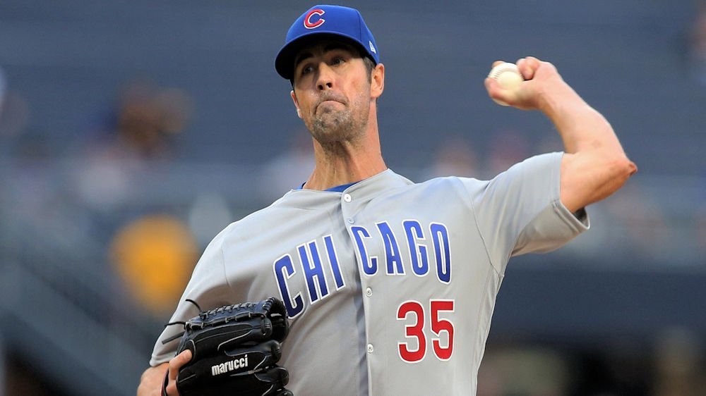 Charles LeClaire - USA Today Sports