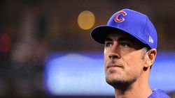 Grading the NL Trade Deadline Moves and World Series prediction