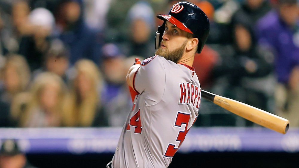 Cubs News: Latest news and rumors: Machado-Harper update, Darvish throwing and more