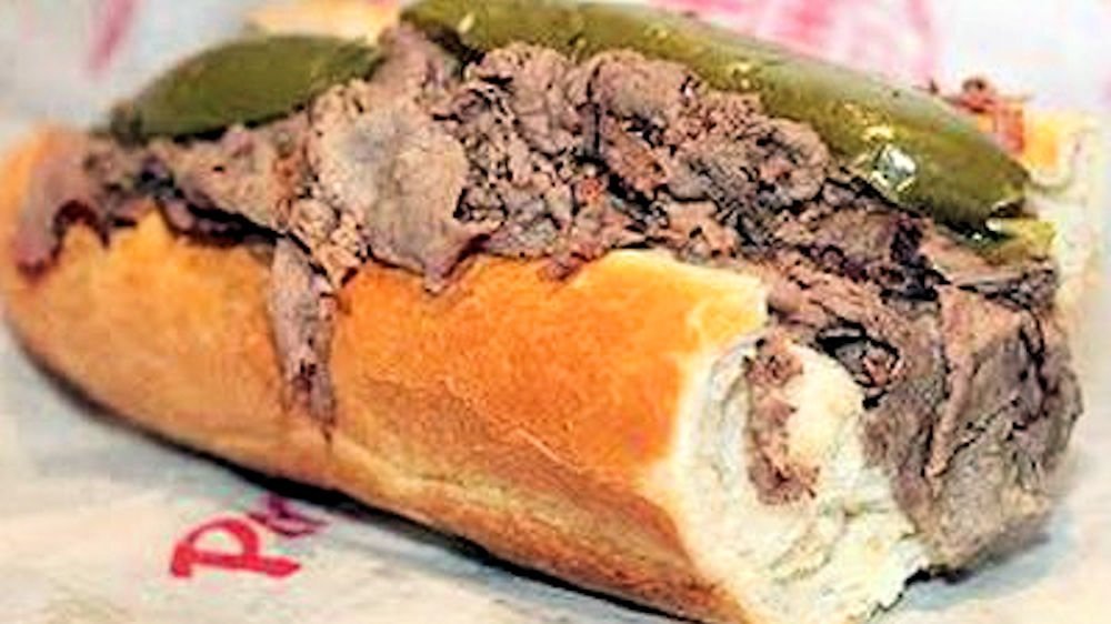 Cubs News: Italian Beef: Is it the perfect sandwich?
