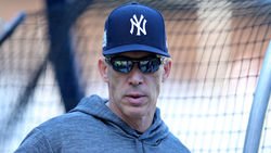 Latest news and rumors: Girardi, Rosenthal, Machado and more