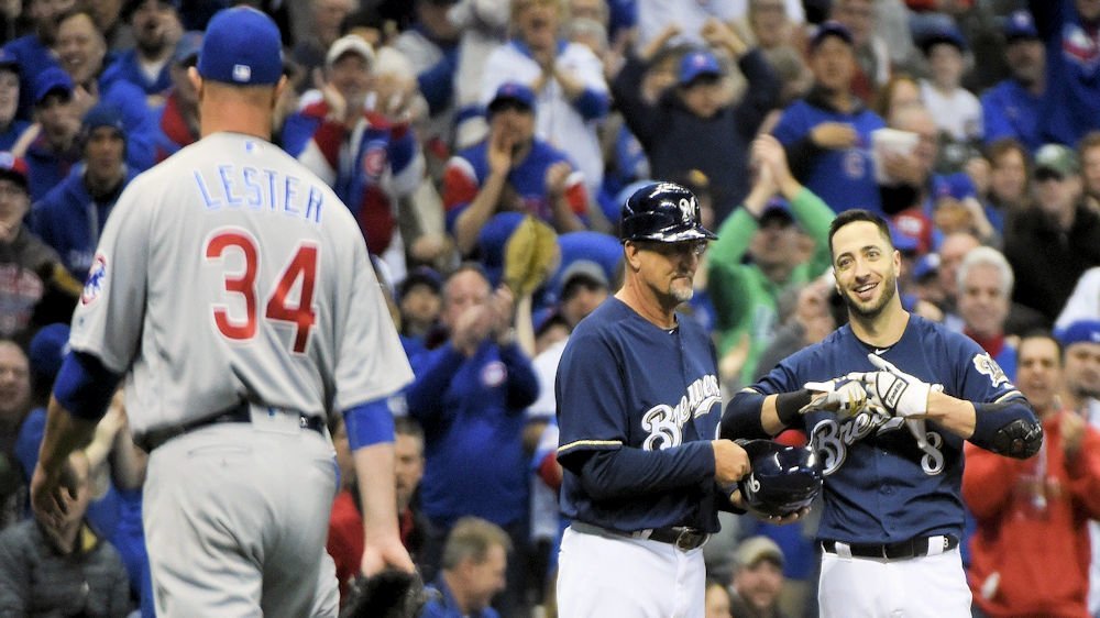Cubs News: Latest news and rumors: FanGraph Predictions, HOF Inductees, and more