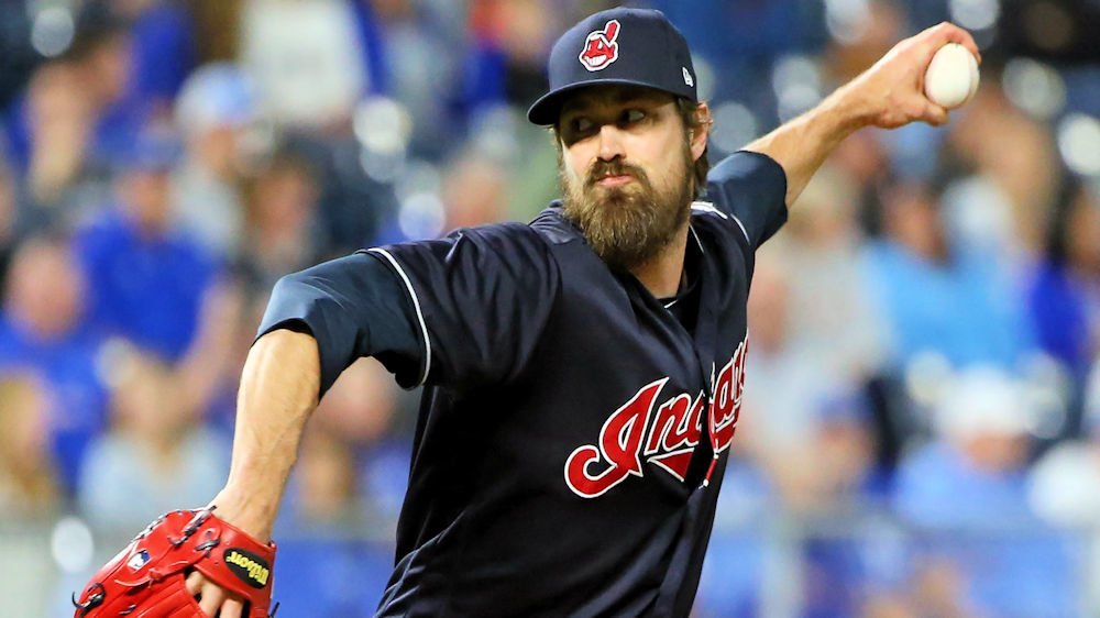 Latest news and rumors: Cubs interest in Miller, Miggy retires, and more