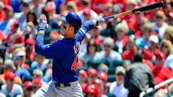 Latest news and rumors: Rizzo, Machado, and more