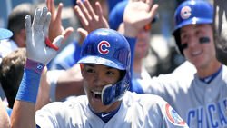 Three questions that remain unanswered for Cubs