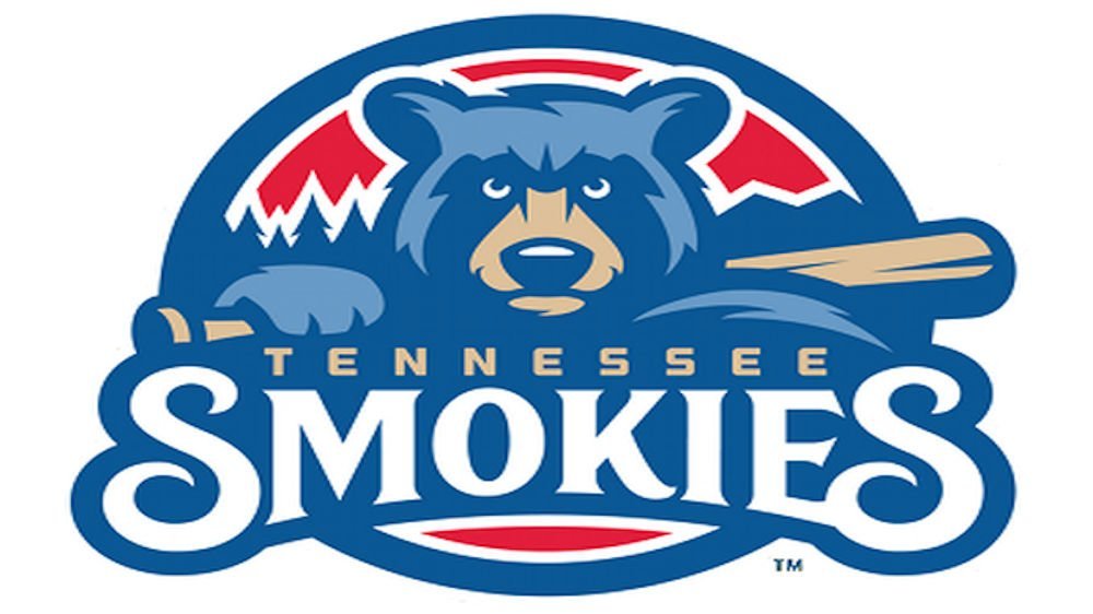 Tennessee Smokies: Light ‘em if Ya Got ‘em