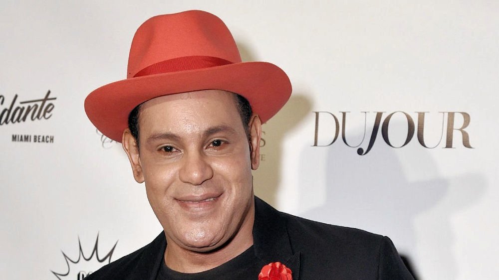 Commentary: Sammy Sosa is done in Chicago