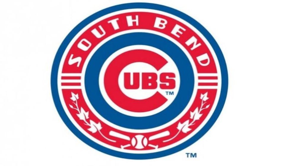 2021 Season in Review: South Bend Cubs