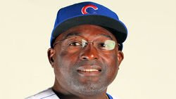 Cubs News and Notes: Strode strolls, Marquee Network grows, collusion in MLB, Hot Stove