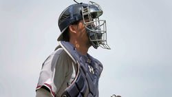 Five free-agents the Cubs could use, but won't get