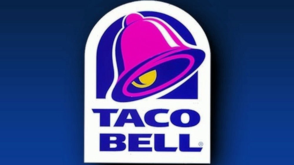Cubs News: Taco Bell is giving away a taco for everyone in America