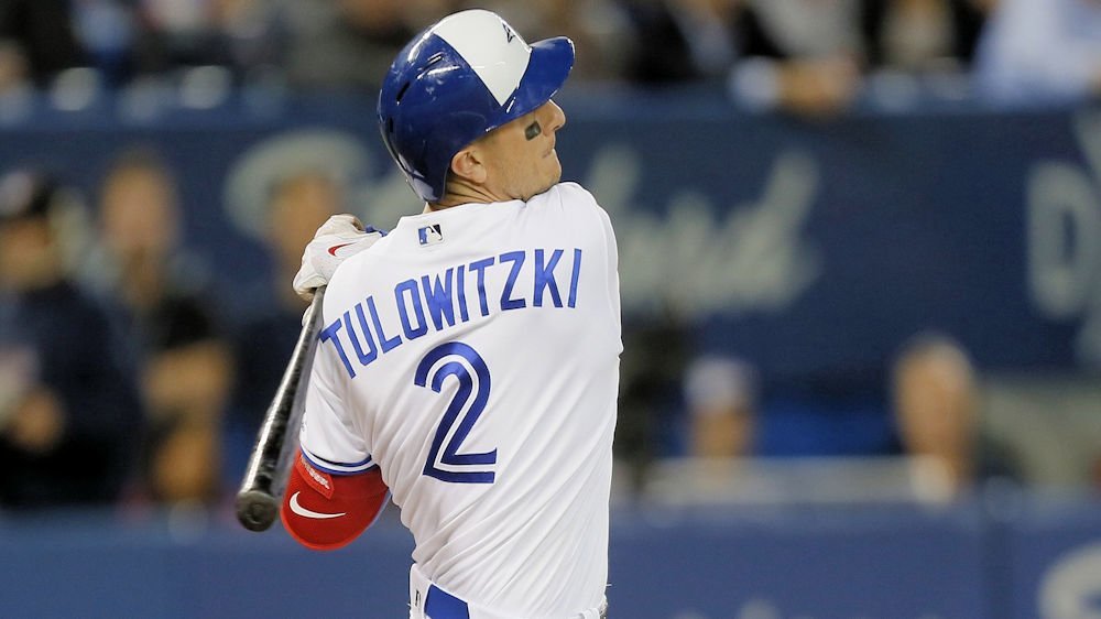 Latest news and rumors: Cubs scouting shortstop, latest trades and more