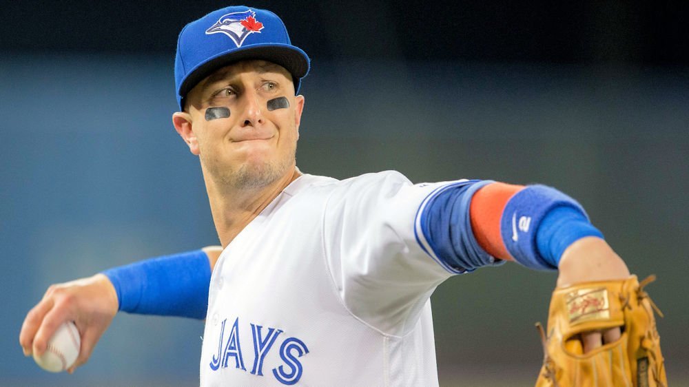 Why Troy Tulowitzki makes sense for the Cubs