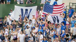 Cubs Minor League News: Thompson homers in loss, South Bend climbs back to .500, more