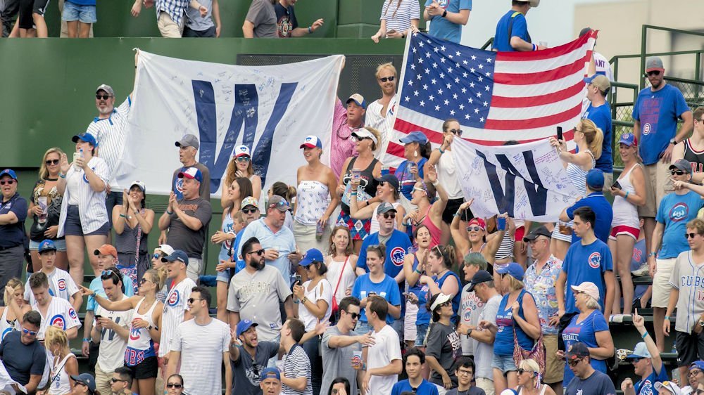 Commentary: Minor Leaguers need real representation