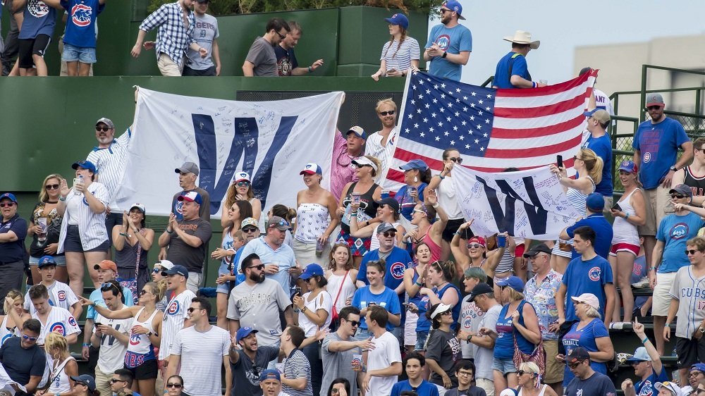 Down on the Cubs Farm: Kimbrel impressive, Pelicans finally win, Roederer hits for cycle