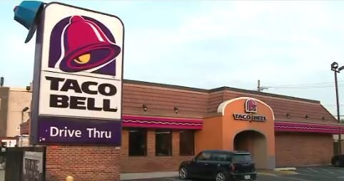 Cubs News: Wake planned for the Wrigleyville Taco Bell