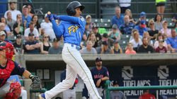 Down on the Cubs Farm: Tyson Miller sets career high in K’s, Pelicans fall, more