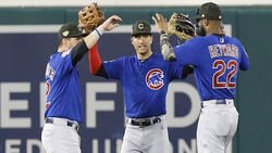 Reasons why Cubs dynasty never came to fruition